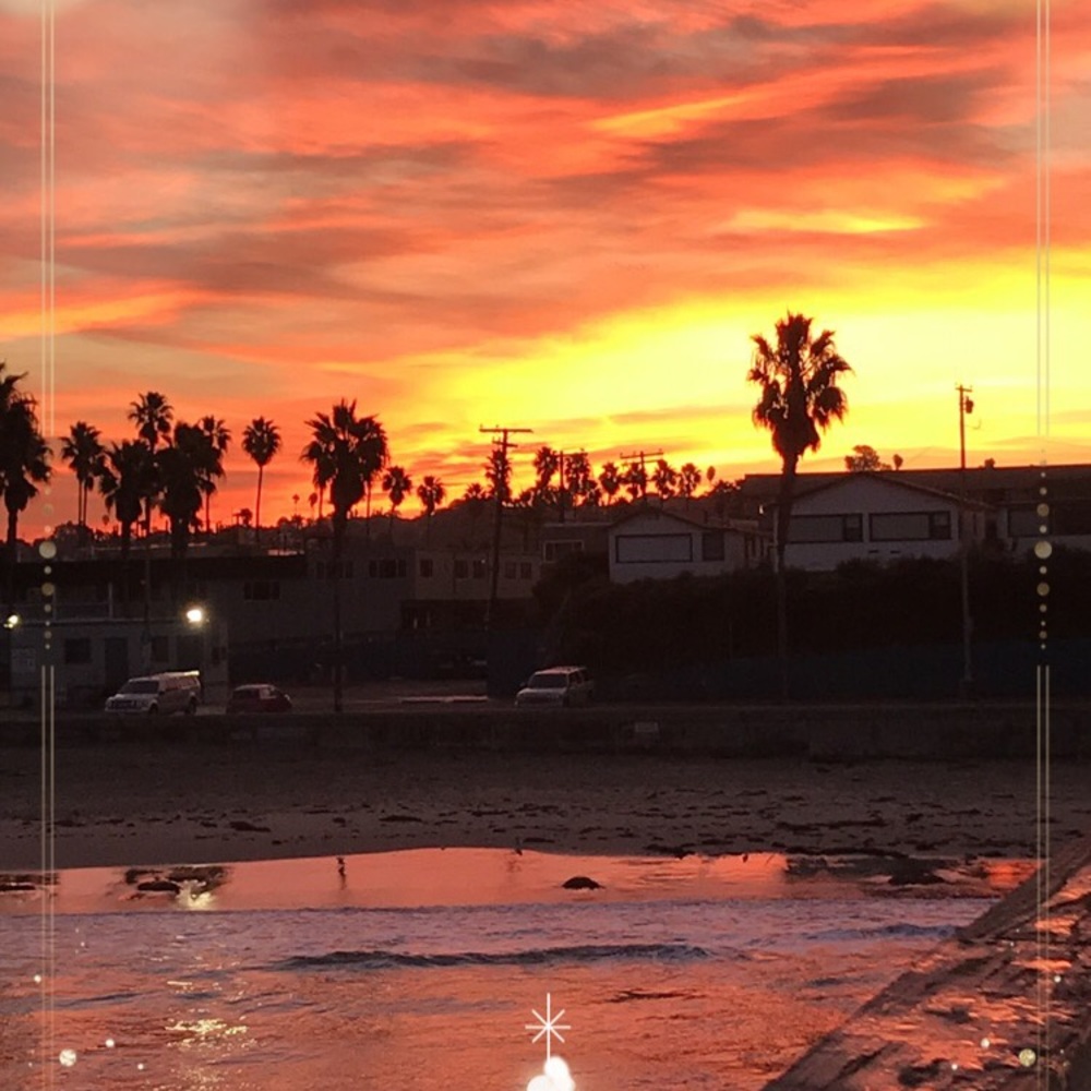 Meet your Posher, Phoua